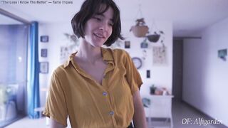 maria_alfonsina_ - [Chaturbate Record] big pussy bisexual cam show database onlyfans