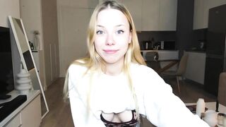 feel_our_vibe - [Chaturbate Record] nude bisexual dirty braces