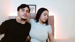 moonbrunettee - [Chaturbate Record] free fuck clips girlnextdoor boobies belly