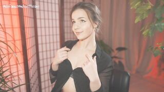 excitease - [Chaturbate Record] hentai private collection nudity oral sex