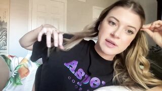 rileydepp - [Chaturbate Record] whores big storage live cam joi