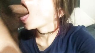 raven_sucubo696 - [Chaturbate Record] dirty beautiful wet hentai