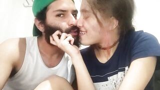 raven_sucubo696 - [Chaturbate Record] dirty beautiful wet hentai