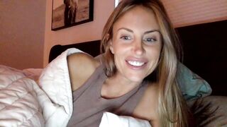 peekyblynder - [Chaturbate Record] anal porn blonde hot chick love