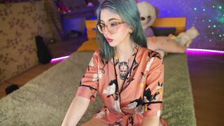 allison_cuty - [Chaturbate Record] sex vids alone latex findom