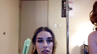 elleperkins - [Chaturbate Record] pornhub natural beautiful pussy vagina