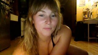 lunarosestone - [Chaturbate Record] erotic show stream videos panties streaming repository