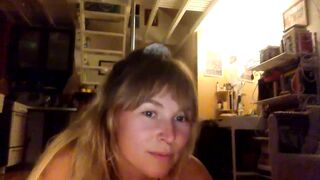 lunarosestone - [Chaturbate Record] erotic show stream videos panties streaming repository