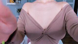 ashlyn_1 - [Chaturbate Record] prostitute bi creampie lesbian