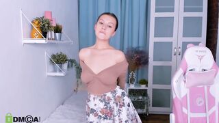 ashlyn_1 - [Chaturbate Record] prostitute bi creampie lesbian