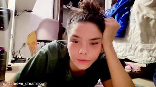 yourfavoritegirl_ - [Chaturbate Record] doggy xvideos best moments party