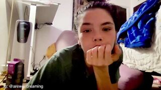 yourfavoritegirl_ - [Chaturbate Record] doggy xvideos best moments party