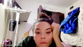 yourfavoritegirl_ - [Chaturbate Record] doggy xvideos best moments party