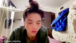 yourfavoritegirl_ - [Chaturbate Record] doggy xvideos best moments party