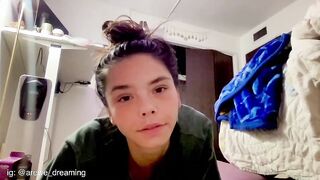 yourfavoritegirl_ - [Chaturbate Record] doggy xvideos best moments party