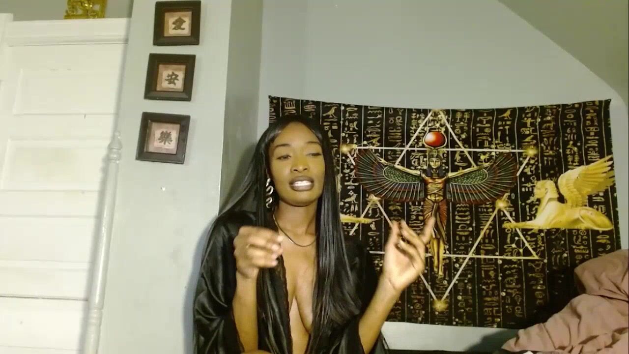 Yourhabibti - [Chaturbate Record] heels hot private show belly