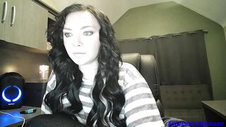 elizabethdickinson - [Chaturbate Record] blowjob prostitute cosplay bush