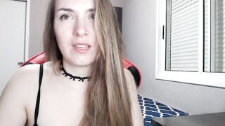 naughty_popa - [Chaturbate Record] sex toy sexy legs shaved fuck machine