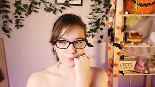 teresabriggs - [Chaturbate Record] Online Chat Archive cutie hidden instagram