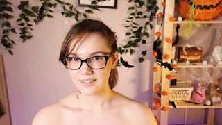 teresabriggs - [Chaturbate Record] Online Chat Archive cutie hidden instagram