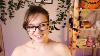 teresabriggs - [Chaturbate Record] Online Chat Archive cutie hidden instagram