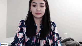 london_tipton - [Chaturbate Record] pvt blowjob smile instagram