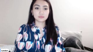 london_tipton - [Chaturbate Record] pvt blowjob smile instagram