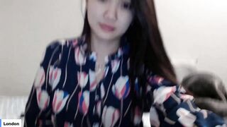 london_tipton - [Chaturbate Record] pvt blowjob smile instagram