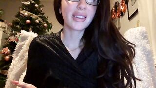 bri_bearr - [Chaturbate Record] alone slave Video Library hot model