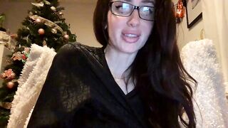 bri_bearr - [Chaturbate Record] alone slave Video Library hot model