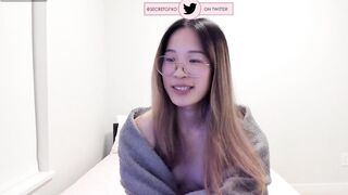 secretgirlfriendxo - [Chaturbate Record] wet findom chat homemade