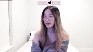 secretgirlfriendxo - [Chaturbate Record] wet findom chat homemade