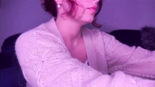 lilbeccaxo - [Chaturbate Record] role-play slave oral sex gorgeous