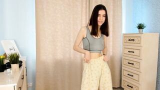 yanakite - [Chaturbate Record] video compilation cam show database mature cute