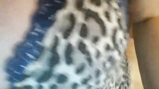 danahotmilf - [Chaturbate Record] spy cam latex young close up