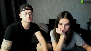 vdhgykyu8uewrgfcv - [Chaturbate Record] escort teen free hardcore video cam show