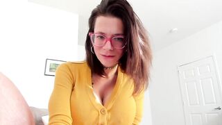 naomi_reah - [Chaturbate Record] hot asshole body nasty