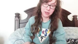 amyrae - [Chaturbate Record] whores Stream Archive pretty face toes