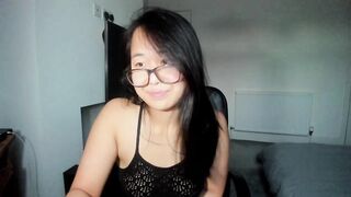 naughtynerdygirl - [Chaturbate Record] blowjob Stream Archive bisexual legs