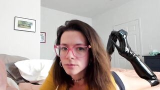 naomi_reah - [Chaturbate Record] bisexual face fucking spy cam natural