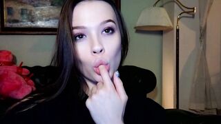 _demi_dee_ - [Chaturbate Record] naughty cam show database natural tits huge dildo