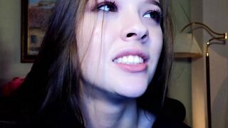 _demi_dee_ - [Chaturbate Record] naughty cam show database natural tits huge dildo