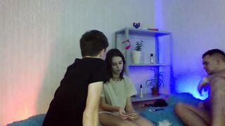 _yummybabes_ - [Chaturbate Record] movie massage ticket show bisexual