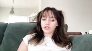 laceyflowers - [Chaturbate Record] strapon solo fingers instagram