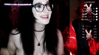 lsqueen - [Chaturbate Record] tattoo nest nude puffy nipples