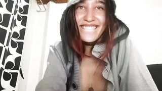 raven_sucubo696 - [Chaturbate Record] sexy streaming repository bdsm bdsm