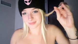 thtqunt - [Chaturbate Record] Stream Archive ass panties all private shows