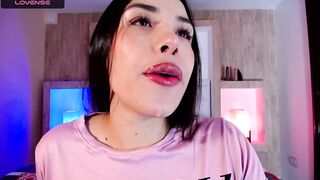 veronica_garciaa - [Chaturbate Record] cam body stream videos doggy