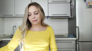 candymini - [Chaturbate Record] footjob slut bisexual goddess