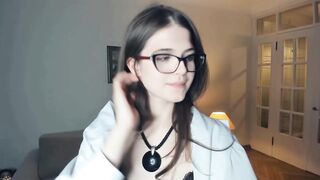 look_my_passion - [Chaturbate Record] submissive best moments movie oral sex